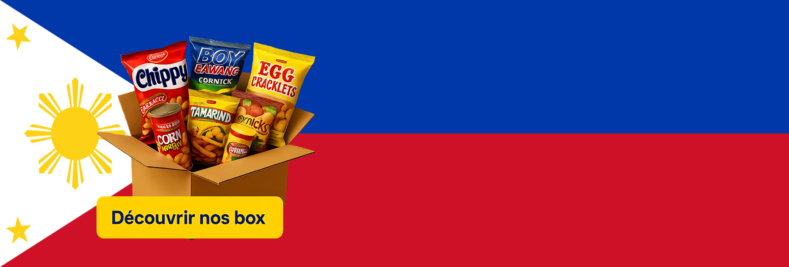 slider image 1621243260e1af0c20-0